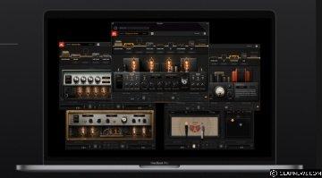Modular Synth Vst Free Download