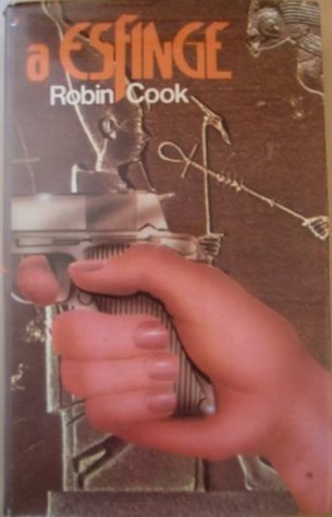 Robin cook books pdf download